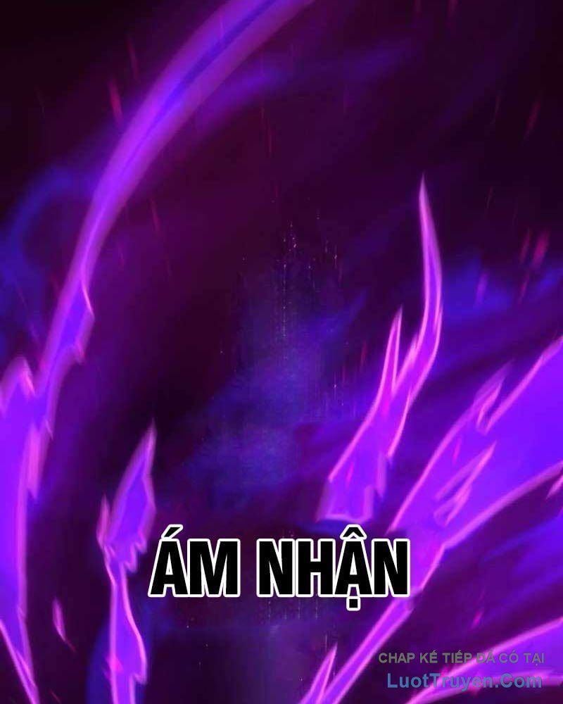 Kẻ Vượt Trội Từ Địa Giới Vô Địch Tại Trường Học - Chapter 14 - Page 105