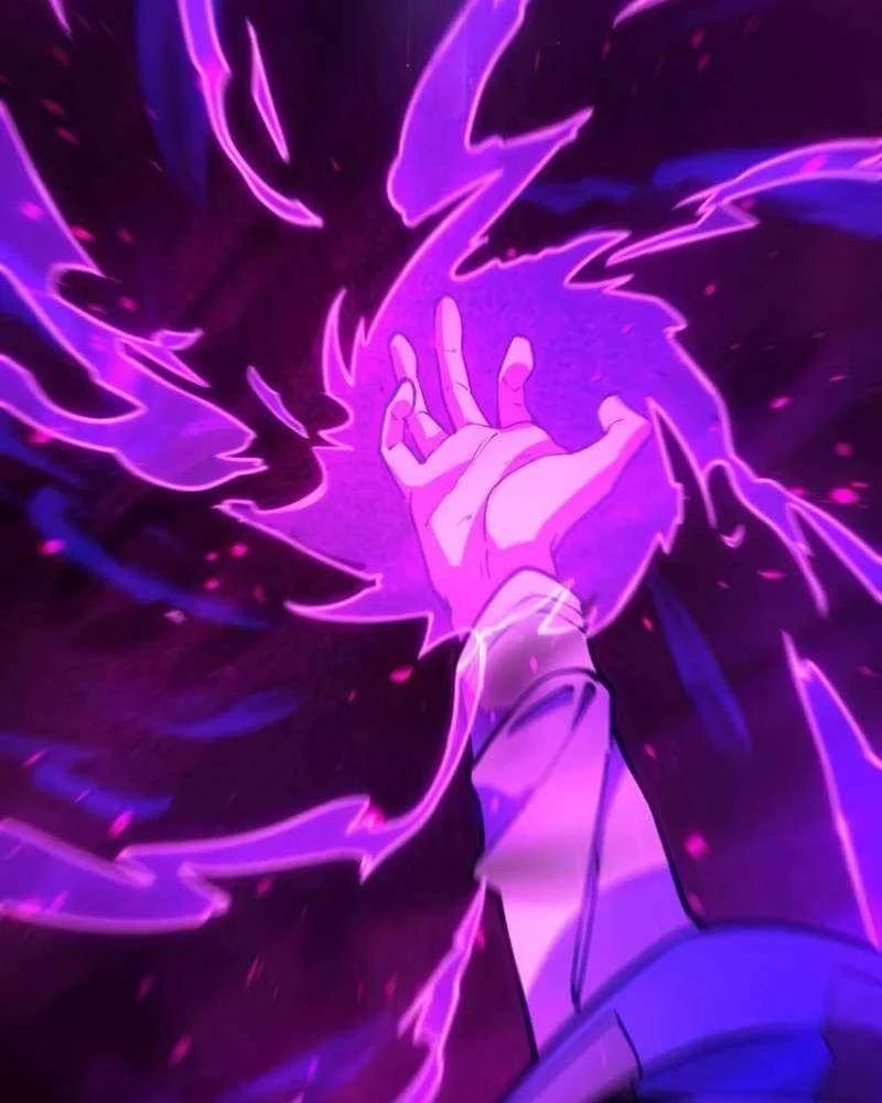 Kẻ Vượt Trội Từ Địa Giới Vô Địch Tại Trường Học - Chapter 14 - Page 106