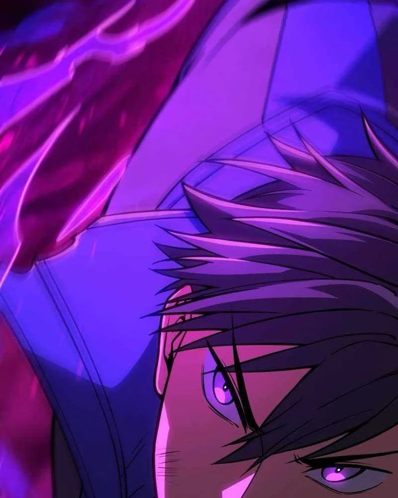 Kẻ Vượt Trội Từ Địa Giới Vô Địch Tại Trường Học - Chapter 14 - Page 107