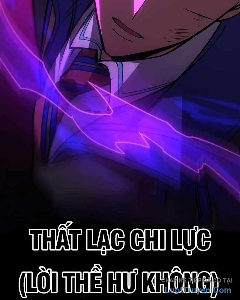 Kẻ Vượt Trội Từ Địa Giới Vô Địch Tại Trường Học - Chapter 14 - Page 108