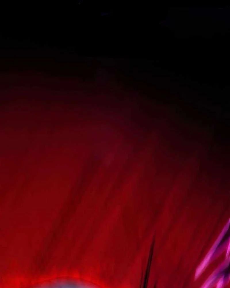 Kẻ Vượt Trội Từ Địa Giới Vô Địch Tại Trường Học - Chapter 14 - Page 109