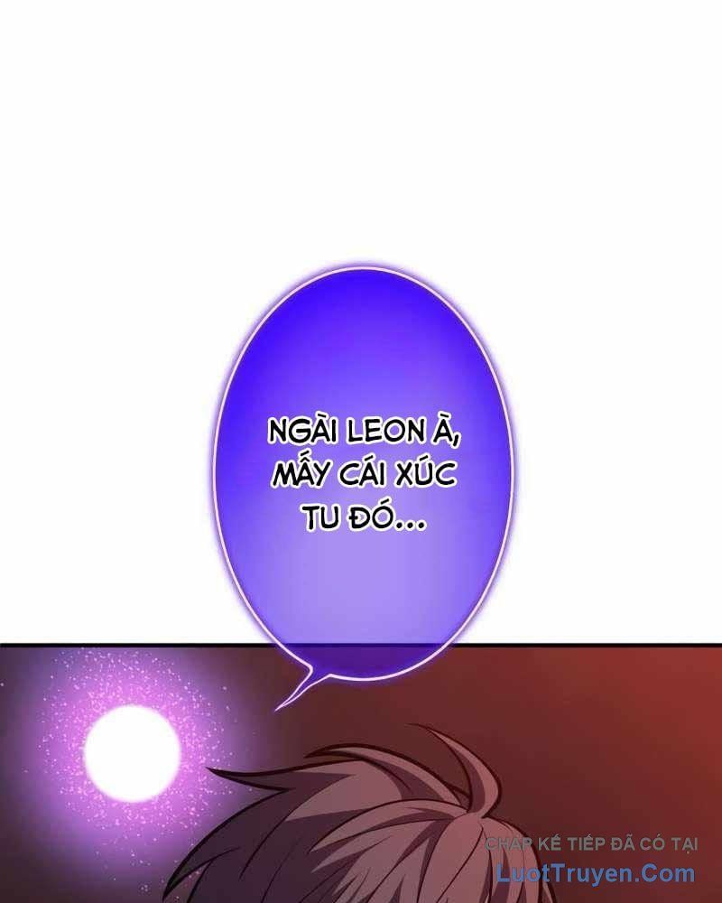 Kẻ Vượt Trội Từ Địa Giới Vô Địch Tại Trường Học - Chapter 14 - Page 11