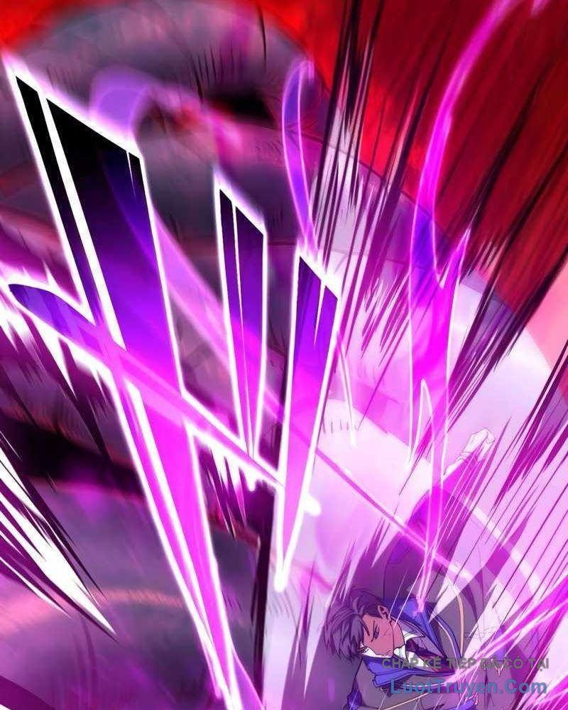 Kẻ Vượt Trội Từ Địa Giới Vô Địch Tại Trường Học - Chapter 14 - Page 110