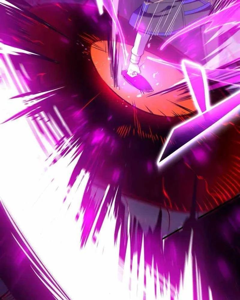 Kẻ Vượt Trội Từ Địa Giới Vô Địch Tại Trường Học - Chapter 14 - Page 111