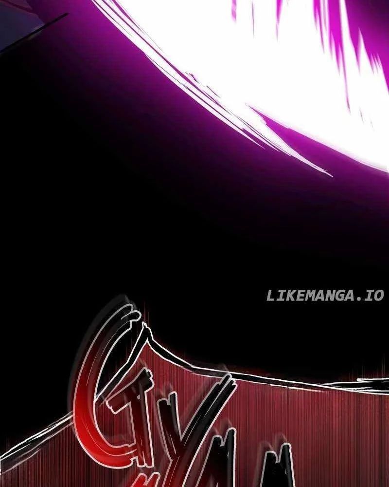 Kẻ Vượt Trội Từ Địa Giới Vô Địch Tại Trường Học - Chapter 14 - Page 112