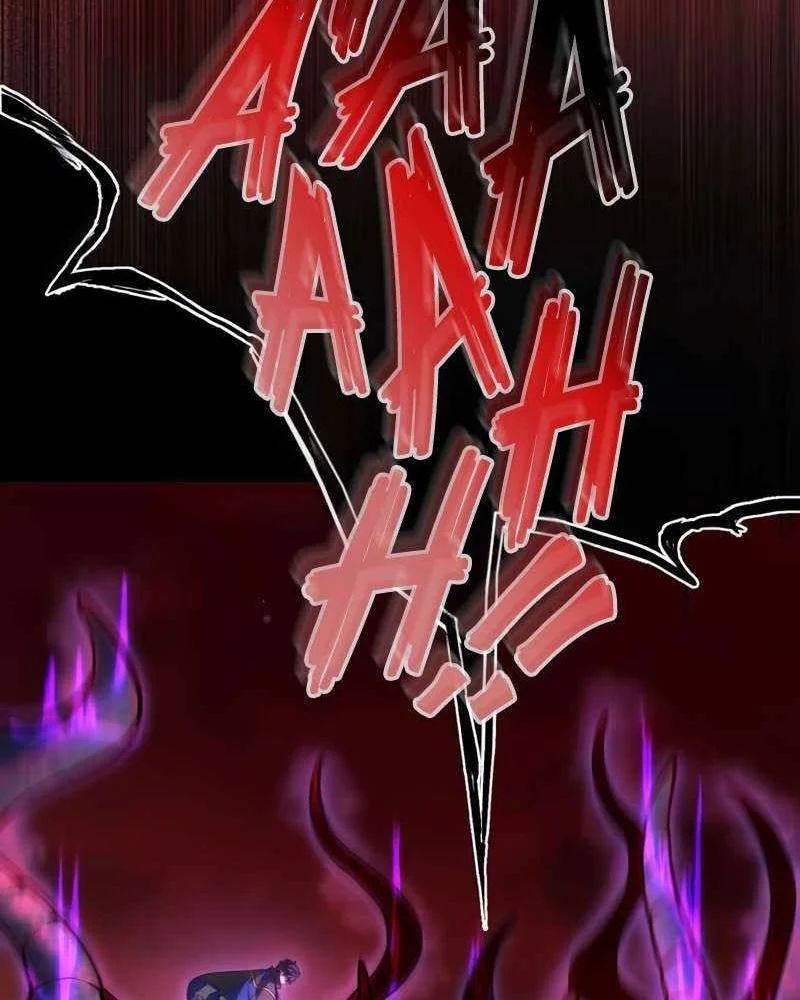 Kẻ Vượt Trội Từ Địa Giới Vô Địch Tại Trường Học - Chapter 14 - Page 113