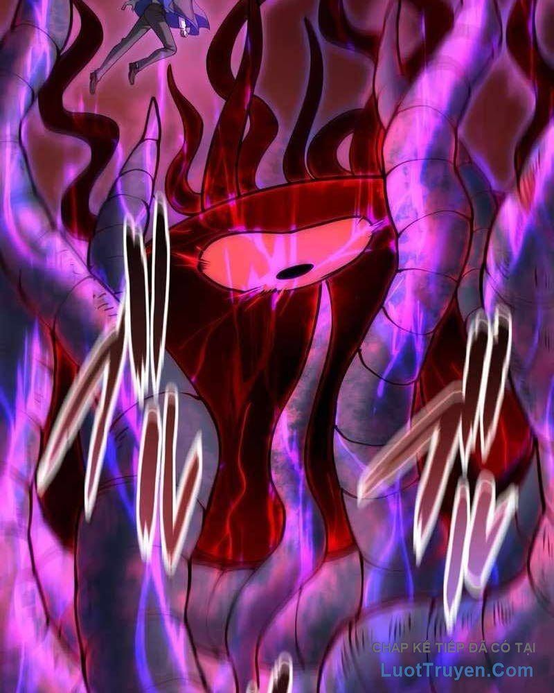 Kẻ Vượt Trội Từ Địa Giới Vô Địch Tại Trường Học - Chapter 14 - Page 114