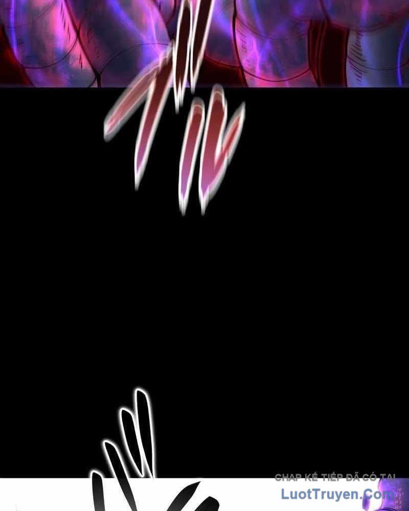 Kẻ Vượt Trội Từ Địa Giới Vô Địch Tại Trường Học - Chapter 14 - Page 115