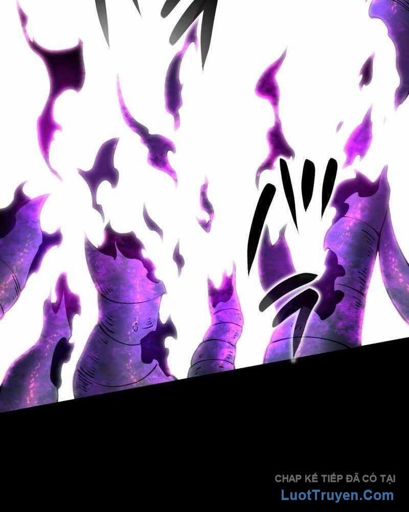 Kẻ Vượt Trội Từ Địa Giới Vô Địch Tại Trường Học - Chapter 14 - Page 116