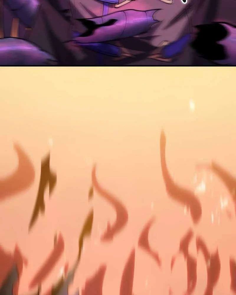 Kẻ Vượt Trội Từ Địa Giới Vô Địch Tại Trường Học - Chapter 14 - Page 118