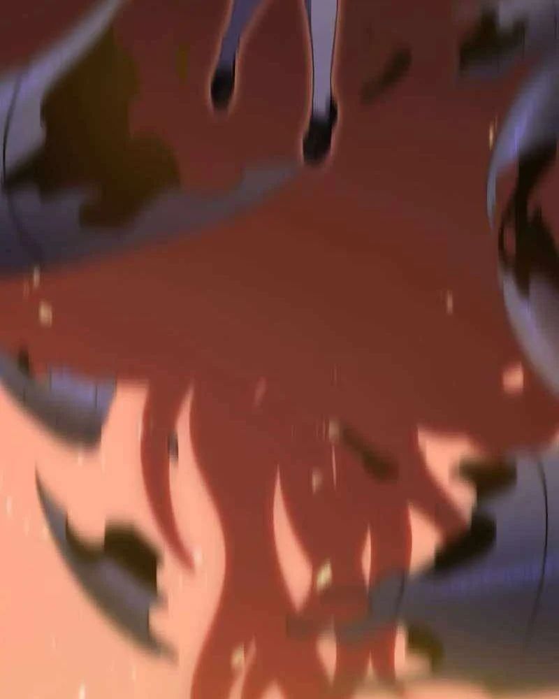 Kẻ Vượt Trội Từ Địa Giới Vô Địch Tại Trường Học - Chapter 14 - Page 120