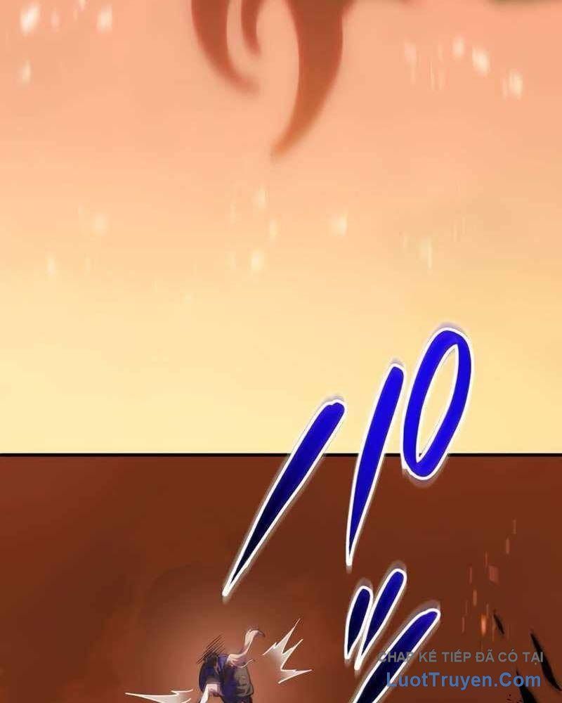 Kẻ Vượt Trội Từ Địa Giới Vô Địch Tại Trường Học - Chapter 14 - Page 121