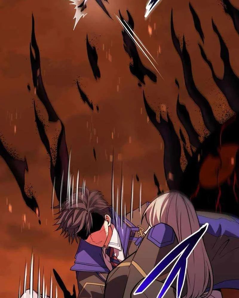 Kẻ Vượt Trội Từ Địa Giới Vô Địch Tại Trường Học - Chapter 14 - Page 122