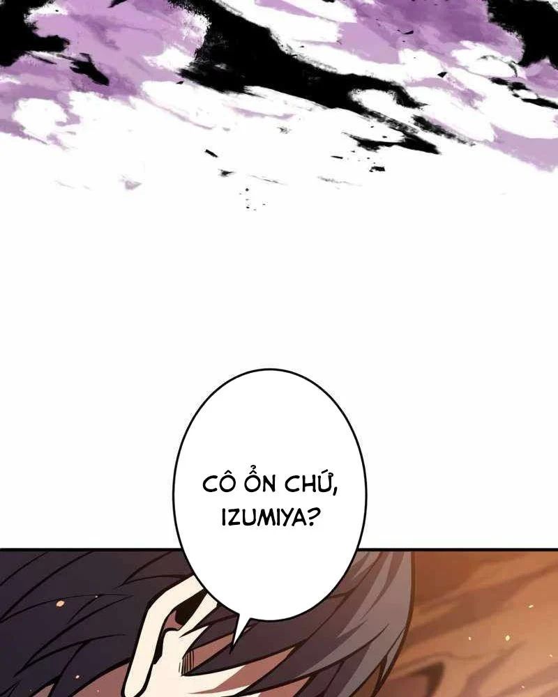 Kẻ Vượt Trội Từ Địa Giới Vô Địch Tại Trường Học - Chapter 14 - Page 124