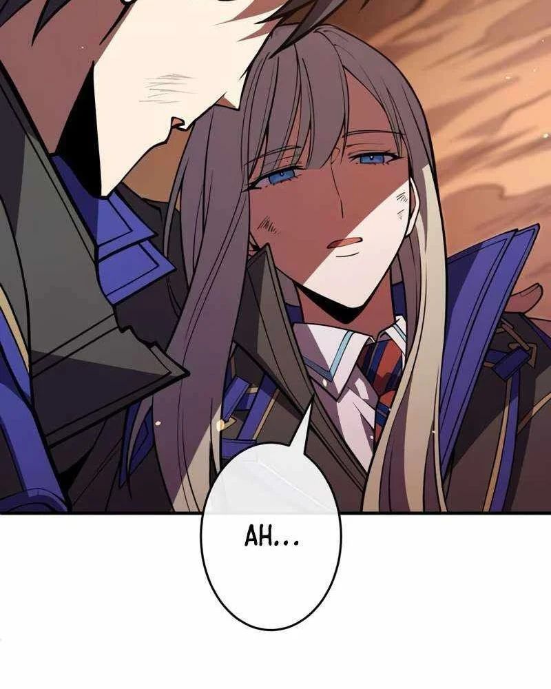 Kẻ Vượt Trội Từ Địa Giới Vô Địch Tại Trường Học - Chapter 14 - Page 125