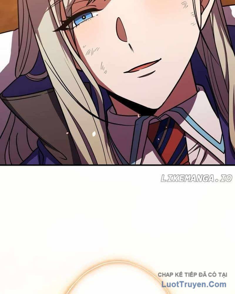 Kẻ Vượt Trội Từ Địa Giới Vô Địch Tại Trường Học - Chapter 14 - Page 127