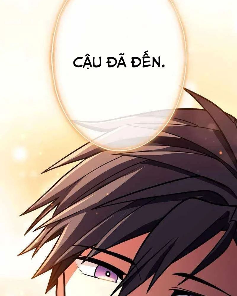 Kẻ Vượt Trội Từ Địa Giới Vô Địch Tại Trường Học - Chapter 14 - Page 128