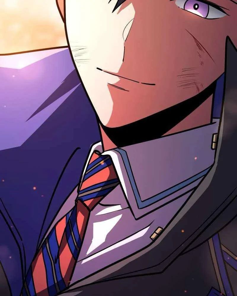 Kẻ Vượt Trội Từ Địa Giới Vô Địch Tại Trường Học - Chapter 14 - Page 129