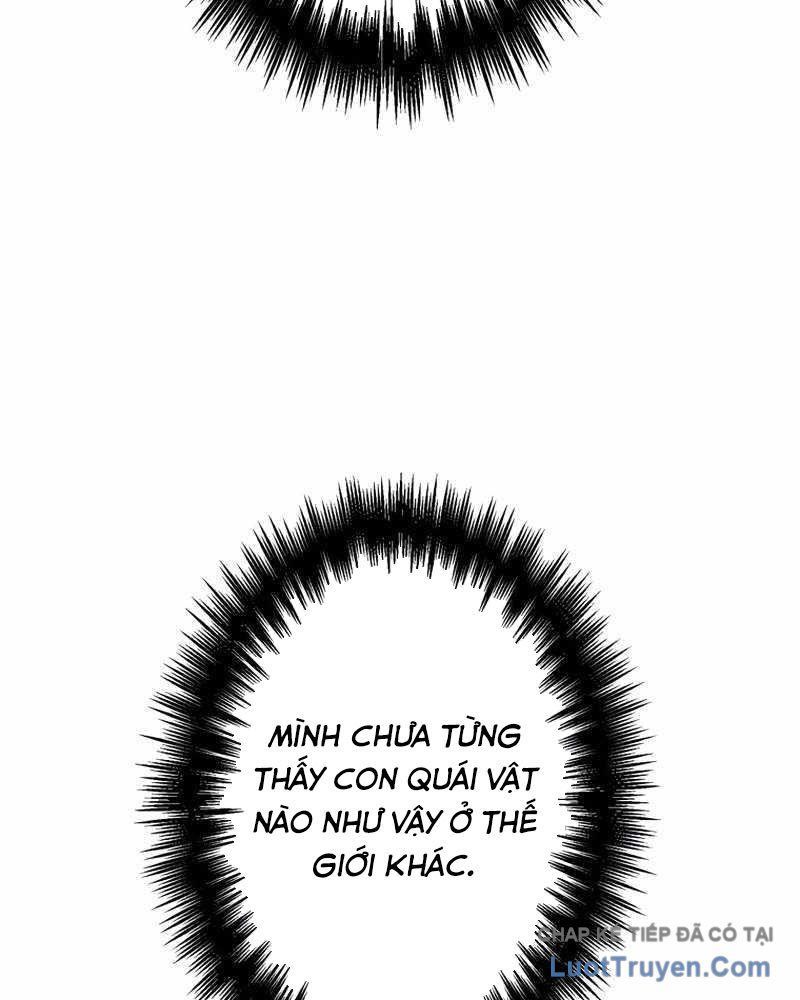 Kẻ Vượt Trội Từ Địa Giới Vô Địch Tại Trường Học - Chapter 14 - Page 13