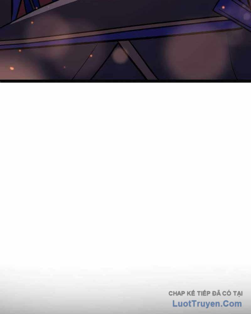 Kẻ Vượt Trội Từ Địa Giới Vô Địch Tại Trường Học - Chapter 14 - Page 130