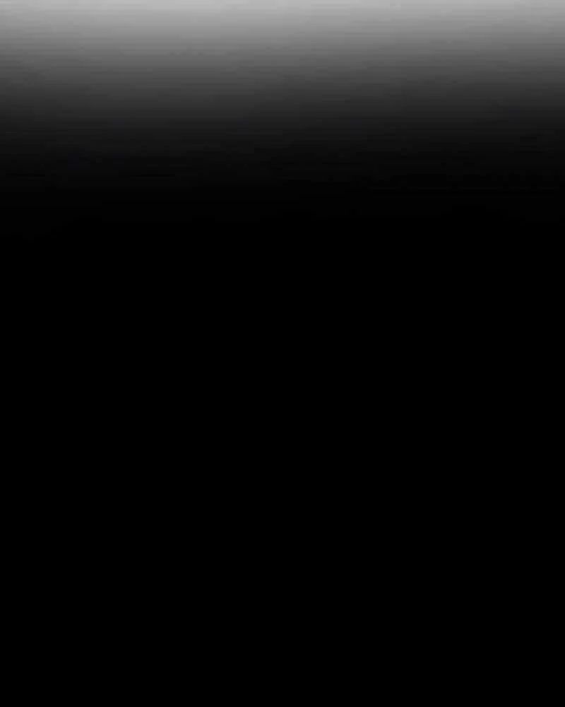 Kẻ Vượt Trội Từ Địa Giới Vô Địch Tại Trường Học - Chapter 14 - Page 131