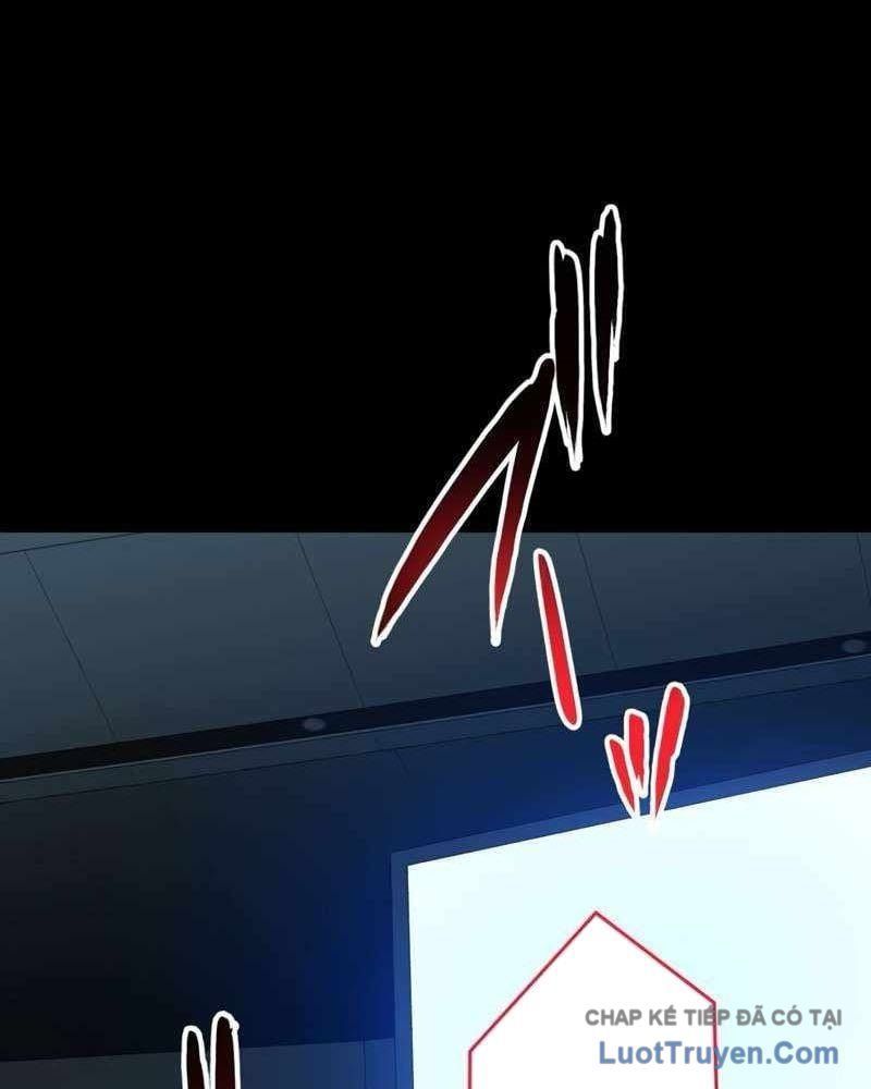 Kẻ Vượt Trội Từ Địa Giới Vô Địch Tại Trường Học - Chapter 14 - Page 132