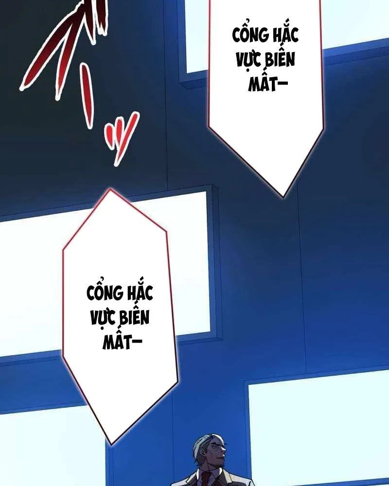 Kẻ Vượt Trội Từ Địa Giới Vô Địch Tại Trường Học - Chapter 14 - Page 133