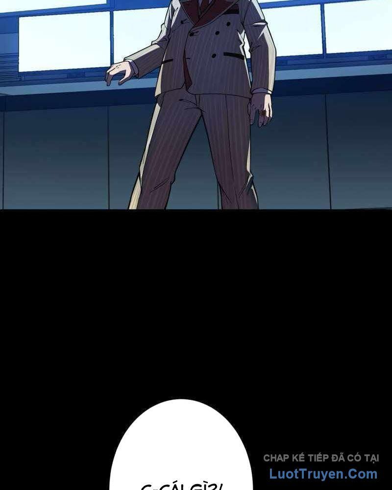 Kẻ Vượt Trội Từ Địa Giới Vô Địch Tại Trường Học - Chapter 14 - Page 134