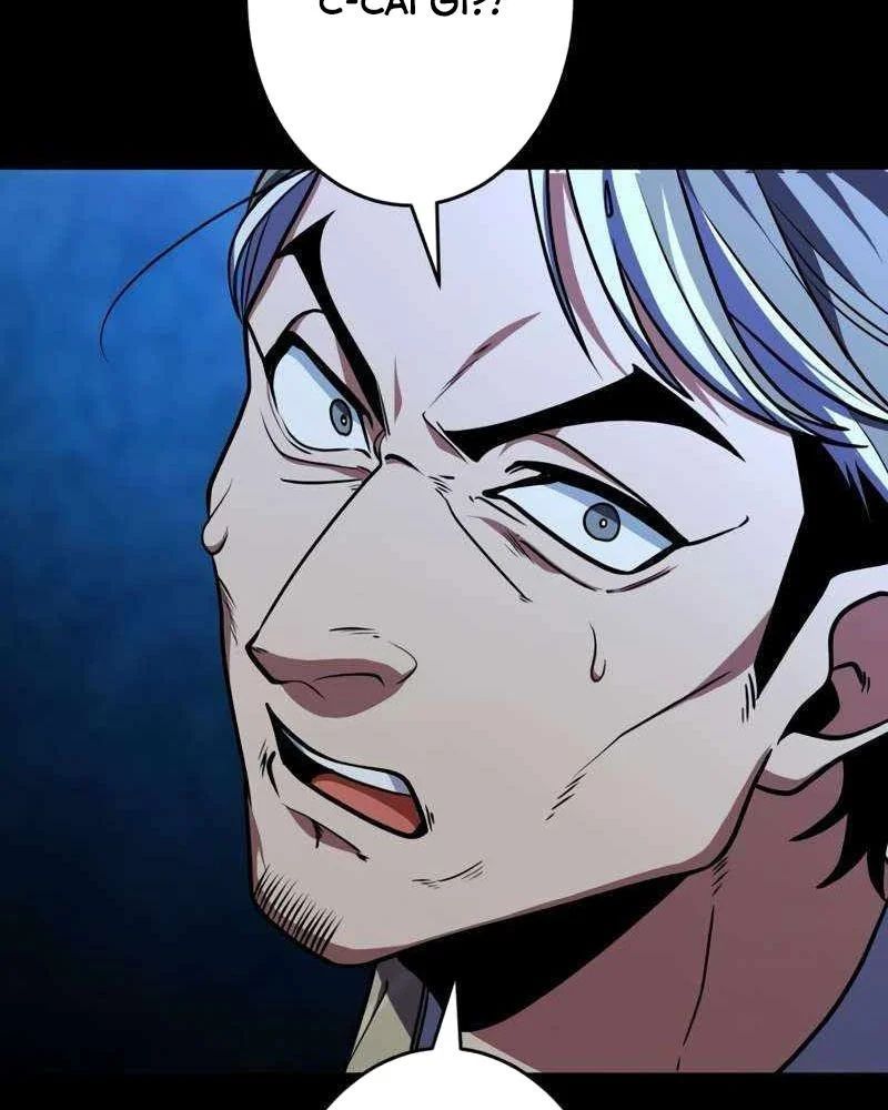 Kẻ Vượt Trội Từ Địa Giới Vô Địch Tại Trường Học - Chapter 14 - Page 135