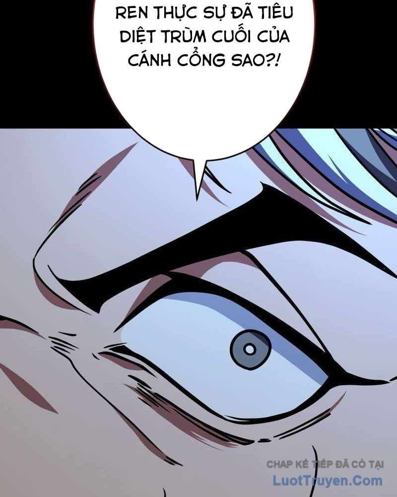 Kẻ Vượt Trội Từ Địa Giới Vô Địch Tại Trường Học - Chapter 14 - Page 137