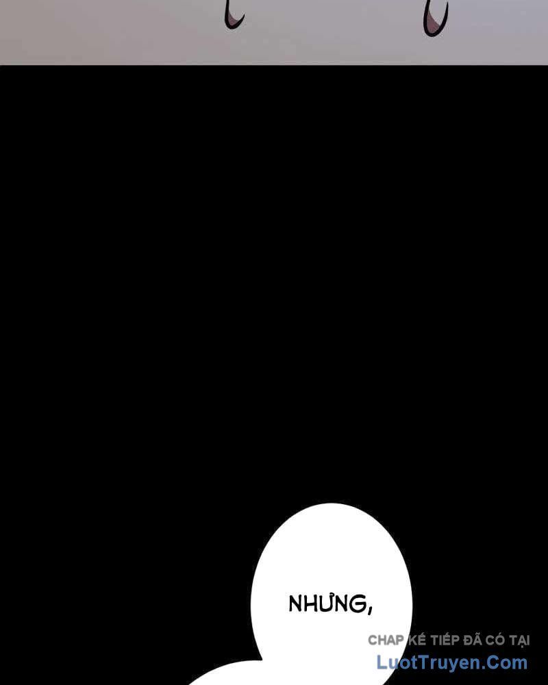 Kẻ Vượt Trội Từ Địa Giới Vô Địch Tại Trường Học - Chapter 14 - Page 138