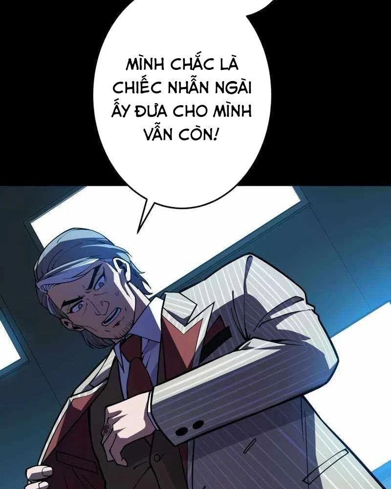 Kẻ Vượt Trội Từ Địa Giới Vô Địch Tại Trường Học - Chapter 14 - Page 139