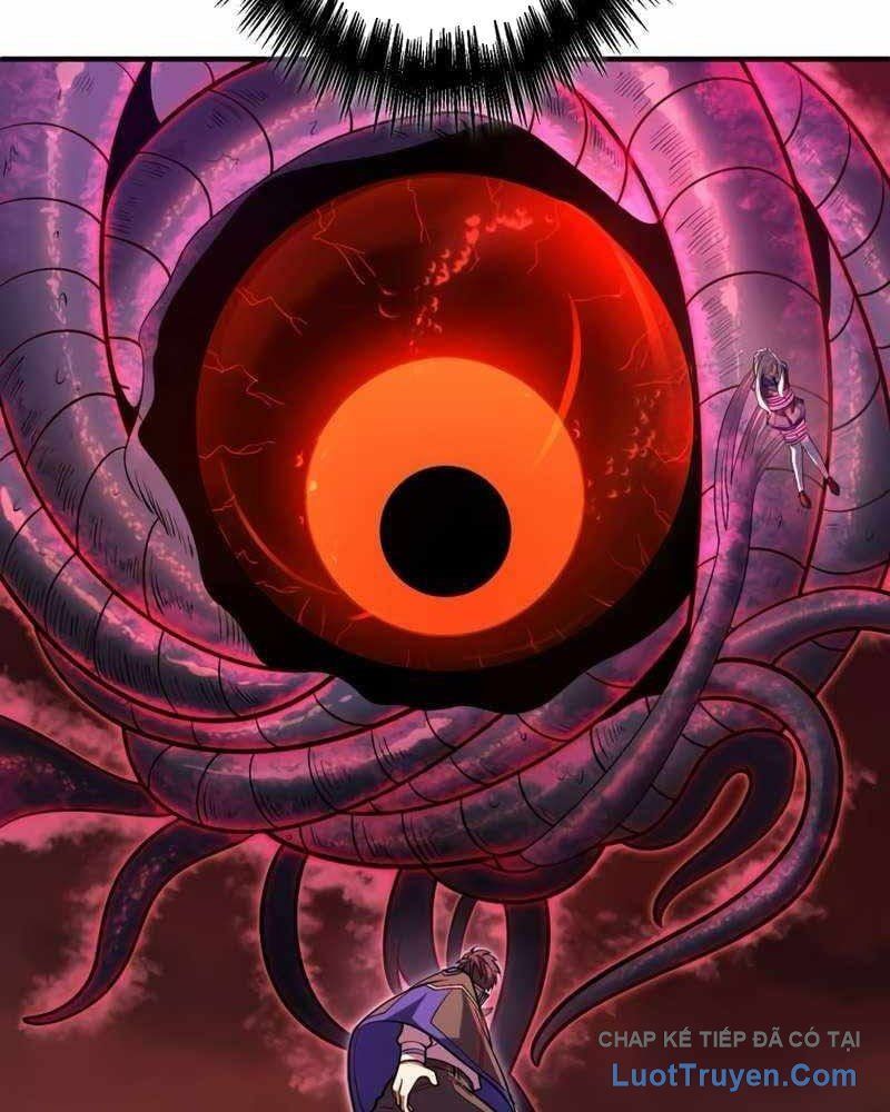 Kẻ Vượt Trội Từ Địa Giới Vô Địch Tại Trường Học - Chapter 14 - Page 14