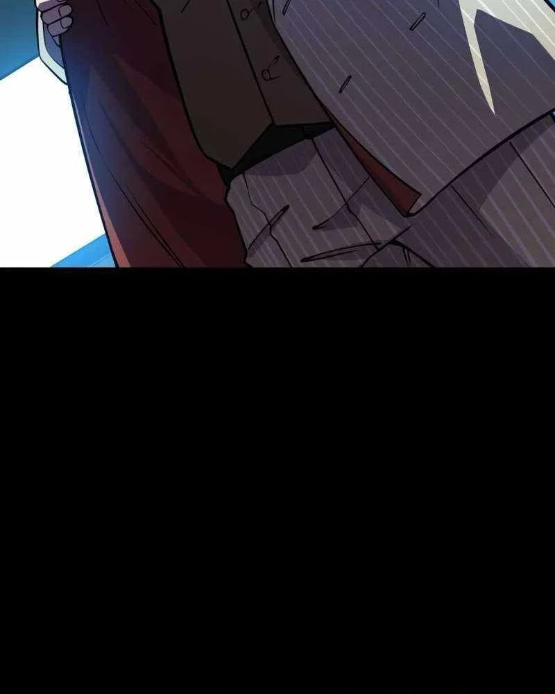 Kẻ Vượt Trội Từ Địa Giới Vô Địch Tại Trường Học - Chapter 14 - Page 140