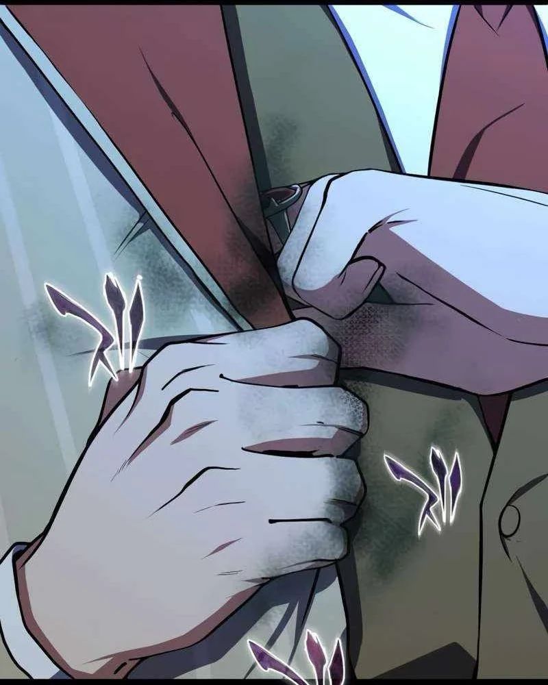 Kẻ Vượt Trội Từ Địa Giới Vô Địch Tại Trường Học - Chapter 14 - Page 141