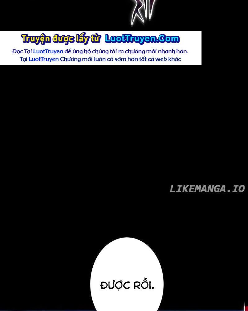 Kẻ Vượt Trội Từ Địa Giới Vô Địch Tại Trường Học - Chapter 14 - Page 142