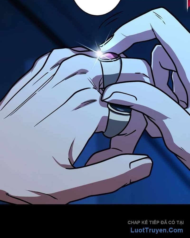 Kẻ Vượt Trội Từ Địa Giới Vô Địch Tại Trường Học - Chapter 14 - Page 143