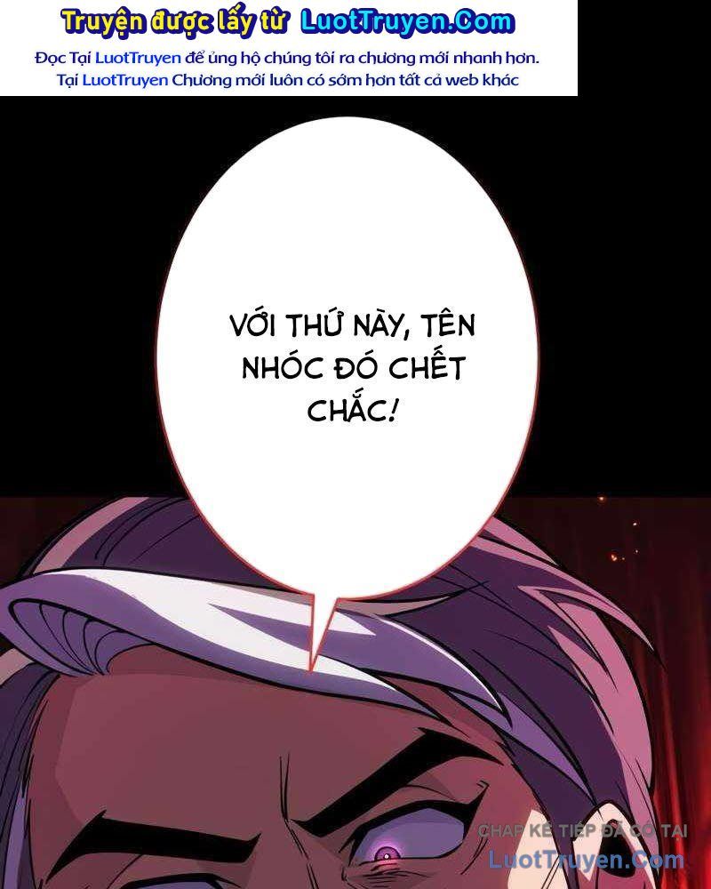 Kẻ Vượt Trội Từ Địa Giới Vô Địch Tại Trường Học - Chapter 14 - Page 144