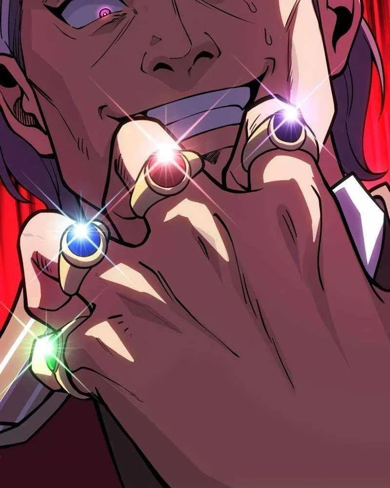 Kẻ Vượt Trội Từ Địa Giới Vô Địch Tại Trường Học - Chapter 14 - Page 145