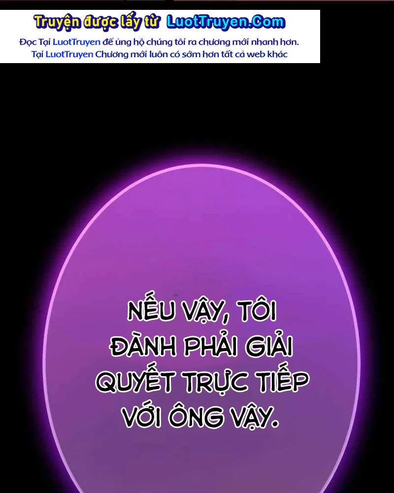 Kẻ Vượt Trội Từ Địa Giới Vô Địch Tại Trường Học - Chapter 14 - Page 146