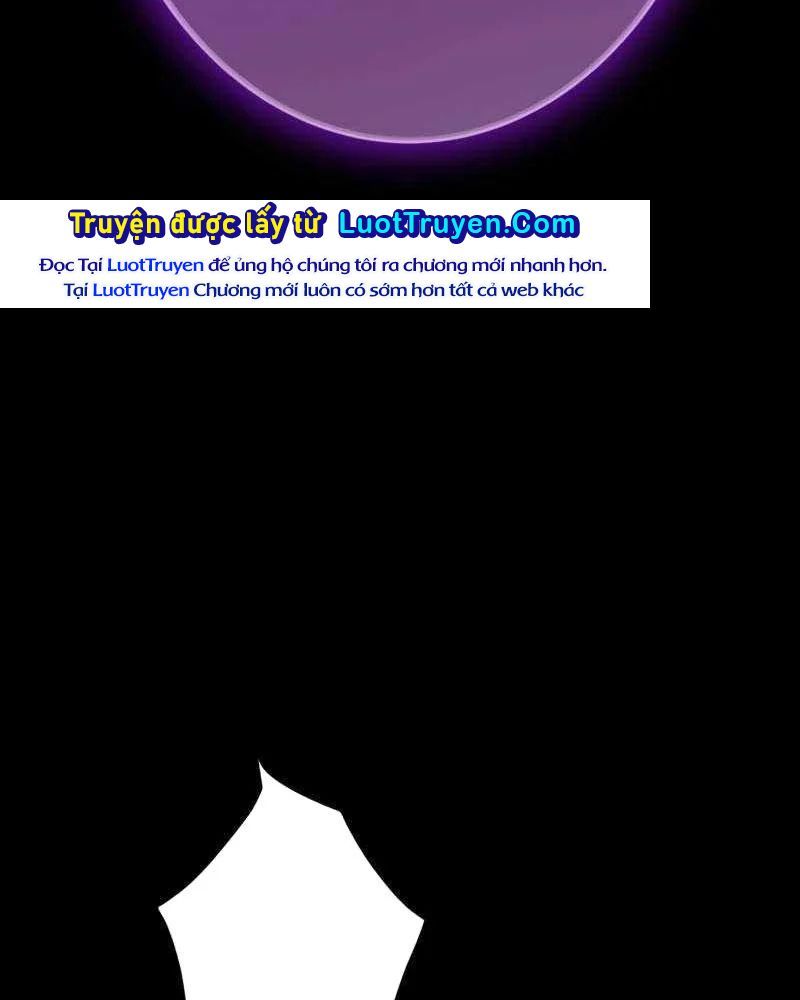 Kẻ Vượt Trội Từ Địa Giới Vô Địch Tại Trường Học - Chapter 14 - Page 147