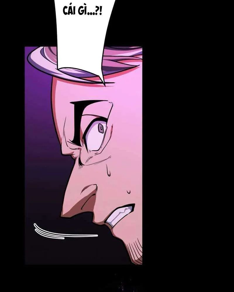 Kẻ Vượt Trội Từ Địa Giới Vô Địch Tại Trường Học - Chapter 14 - Page 148