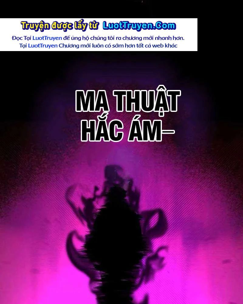 Kẻ Vượt Trội Từ Địa Giới Vô Địch Tại Trường Học - Chapter 14 - Page 149