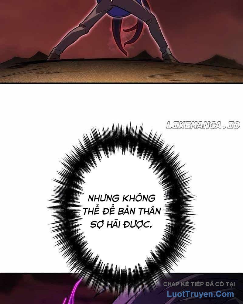 Kẻ Vượt Trội Từ Địa Giới Vô Địch Tại Trường Học - Chapter 14 - Page 15