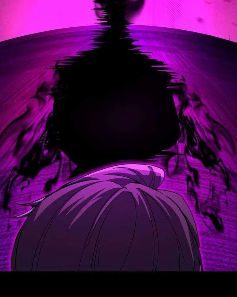 Kẻ Vượt Trội Từ Địa Giới Vô Địch Tại Trường Học - Chapter 14 - Page 150