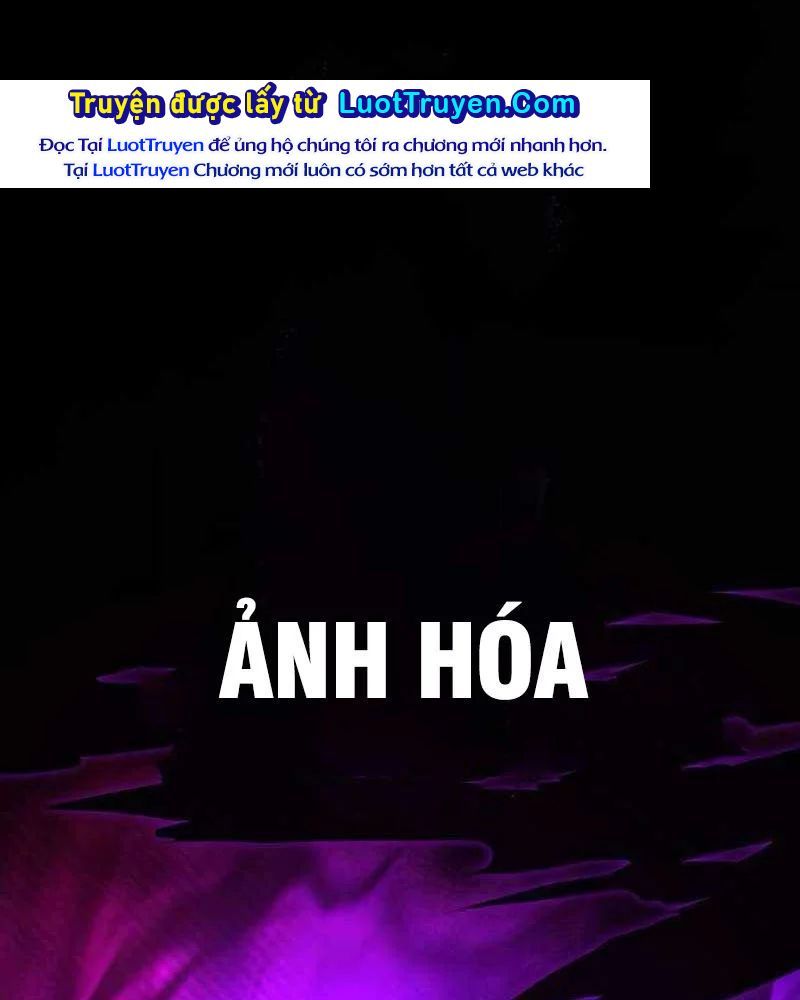 Kẻ Vượt Trội Từ Địa Giới Vô Địch Tại Trường Học - Chapter 14 - Page 151