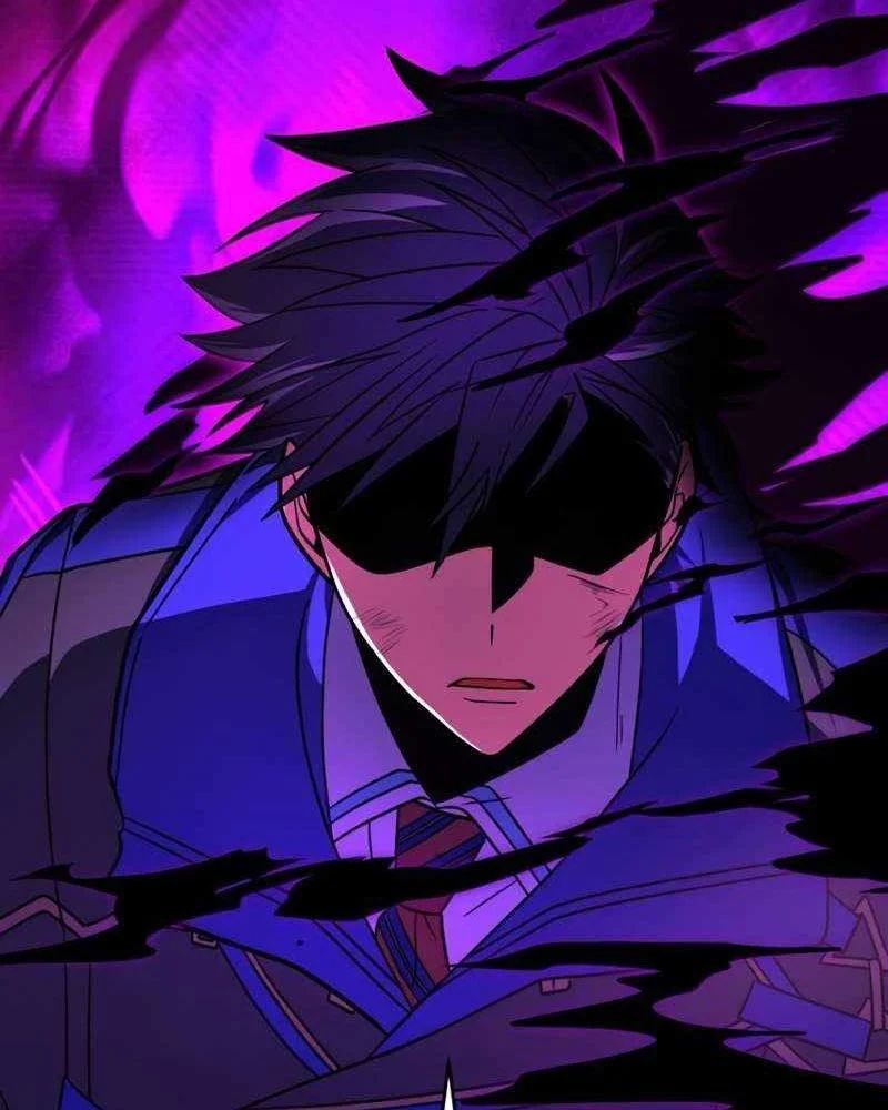 Kẻ Vượt Trội Từ Địa Giới Vô Địch Tại Trường Học - Chapter 14 - Page 152