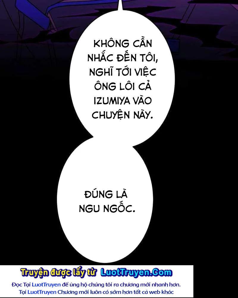 Kẻ Vượt Trội Từ Địa Giới Vô Địch Tại Trường Học - Chapter 14 - Page 153