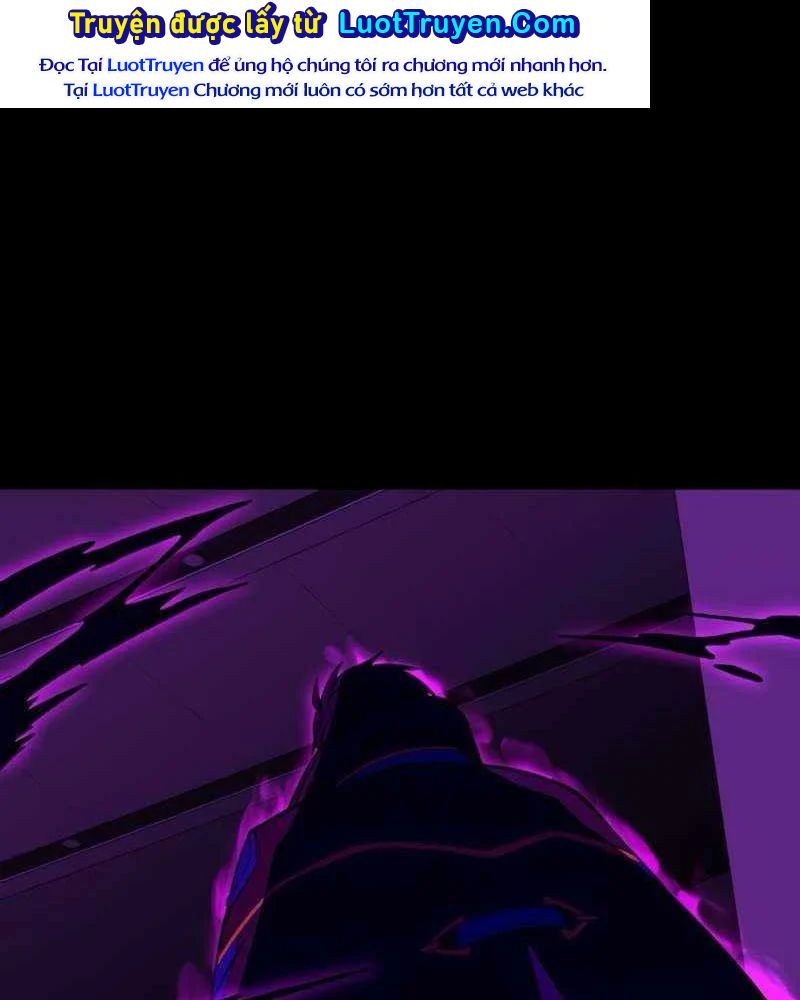 Kẻ Vượt Trội Từ Địa Giới Vô Địch Tại Trường Học - Chapter 14 - Page 154