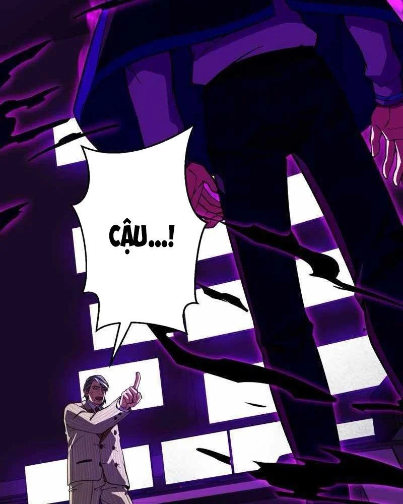 Kẻ Vượt Trội Từ Địa Giới Vô Địch Tại Trường Học - Chapter 14 - Page 155